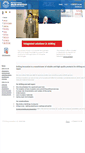 Mobile Screenshot of diddt.com